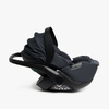 BM-O1II-ANTHRACITE-2154_3b.jpg