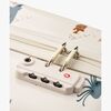 LW20628-1032-3133_3c.jpg