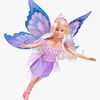 105733922-1346_1.jpg