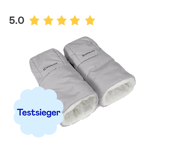 Bäst i test_  UPPAbaby Cozy Handvärmare, Stella Grey_DE.png
