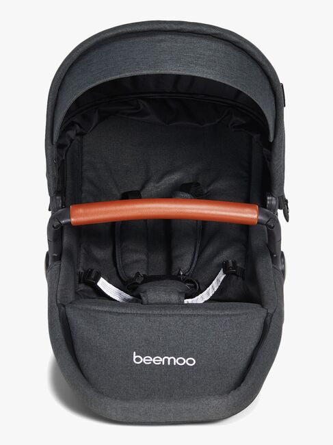BEEMOO-MAXI-4-SEAT-BLACK-BLACK-1877_4a.jpg
