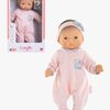 Corolle Calin Puppe Mila 30 cm