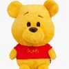 Disney Winnie Puuh Plüschspielzeug 35 cm