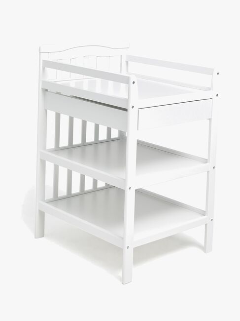 JLY-KM415-WHITE-2202_1.jpg