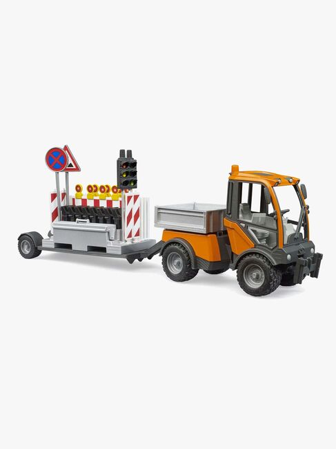 Bruder VarioCar Verkehrsfahrzeug BR2693-1627_3d.jpg