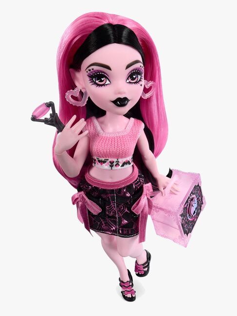 Monster High Spielzeugset Draculaura Self-Care Secrets 01126005-2462_3b.jpg