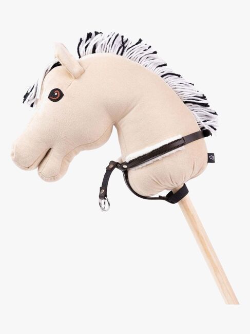 My Hobby Horse Martingal, Braun