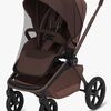 FREYA3IN1-BROWNCHOCOLATE-4235_3o.jpg