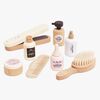Le Toy Van Haarstyling-Set 12 Teile