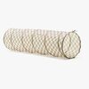 Kid's Concept Spieltunnel Kariert, Khaki
