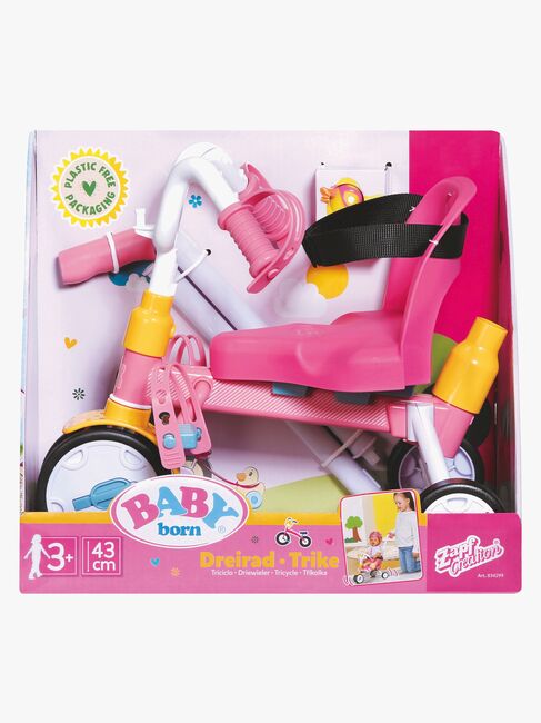 834299-2139_4b.jpg