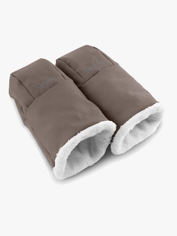 UPPAbaby Cozy Handwärmer, Theo