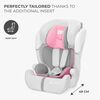 COMFORT UP-KCCOUP02PNK0000-3420_4i.jpg