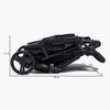 BM-TWINSHOPPER-BLACK-1918_4h.jpg