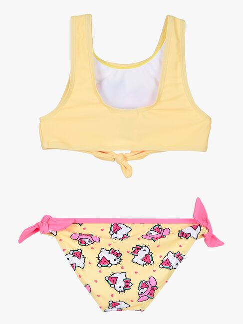 EZ18204-YELLOW-2483_4a.jpg