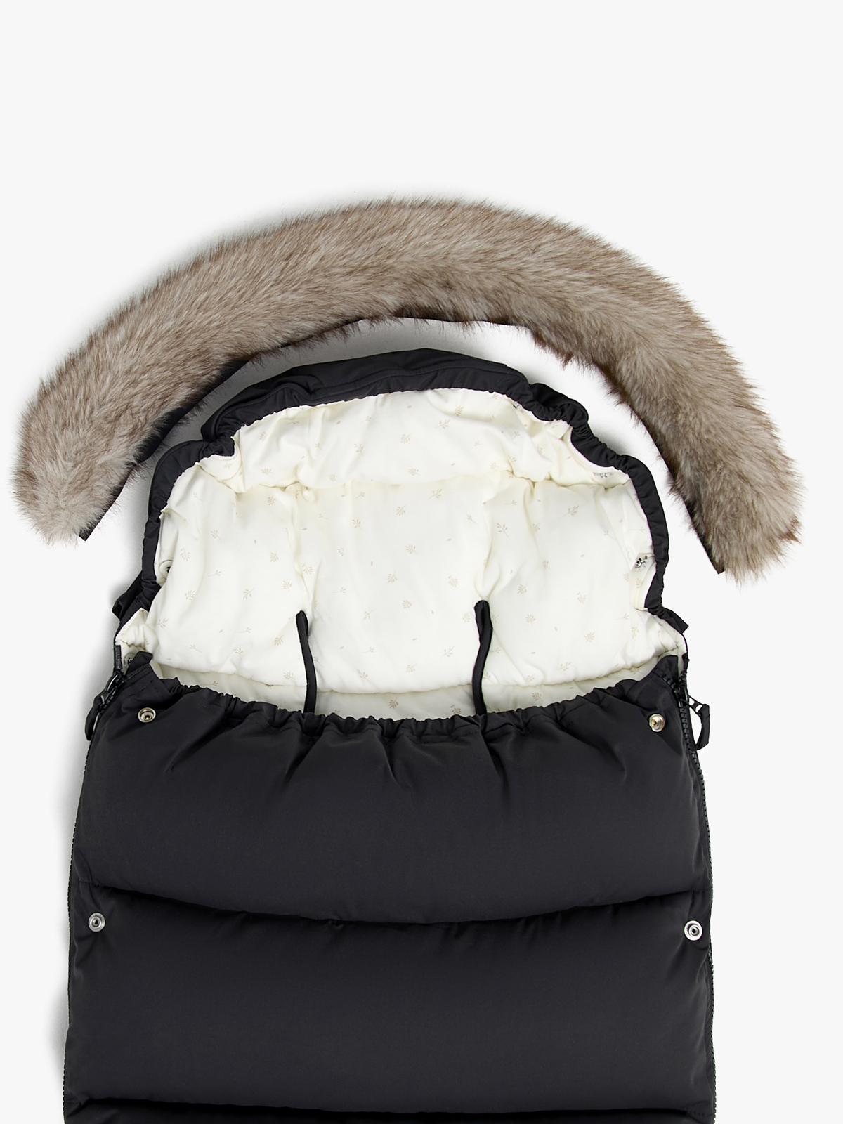 BM-BriskFootmuff-BLACKLEAF-1882_3e.jpg