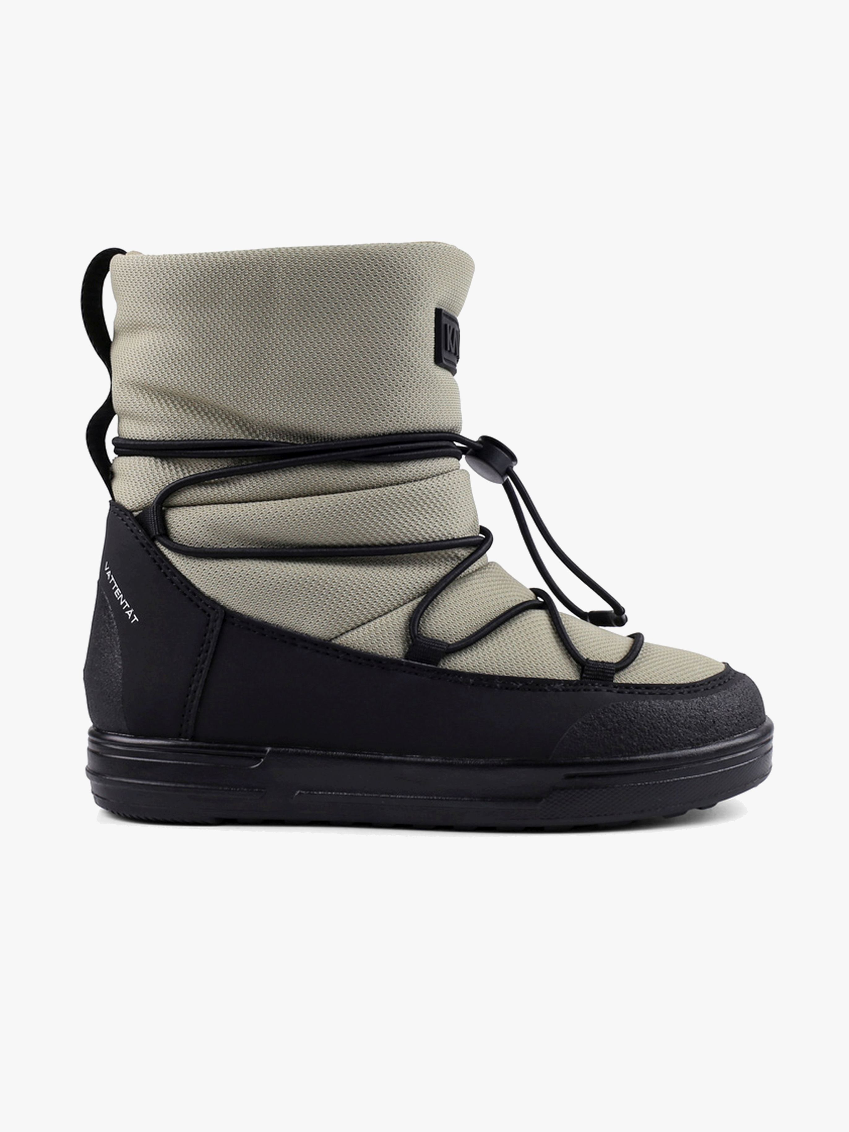 Kavat Malung WP Winterstiefel, Herb, 32