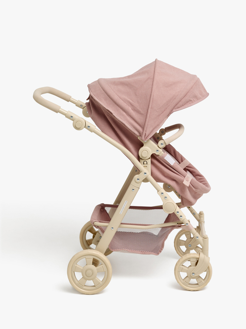 577-M-Mauve-4676_3d.jpg