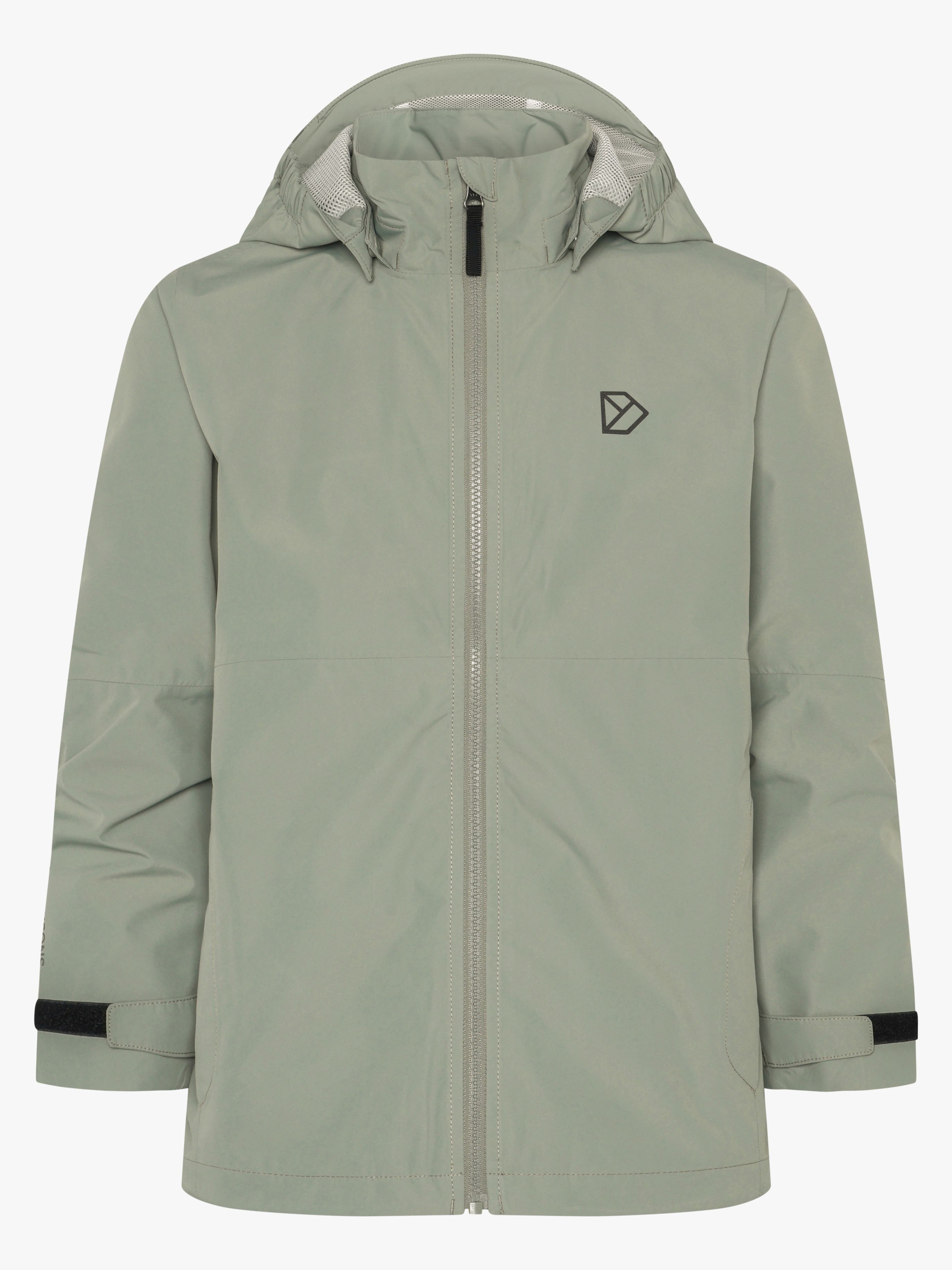 Piko Outdoorjacke, Wilted Leaf, 160