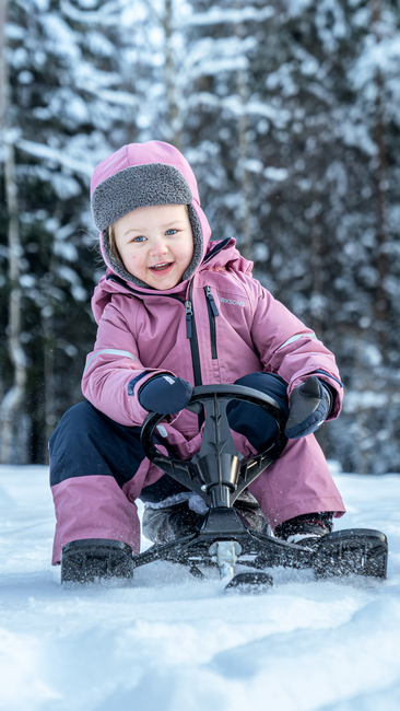 506340-380-1356_3b.jpg