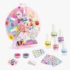 Style 4 Ever Nail-Art-Rad