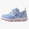 Reima Moomin Ekana Sneaker, Airy Blue