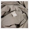 1956934_BM-UBCW001-GREY-3359_2.jpg