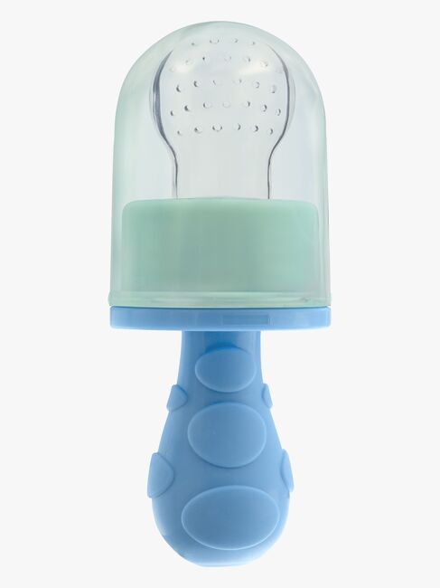 Bambino Taste It! Food Nibbler