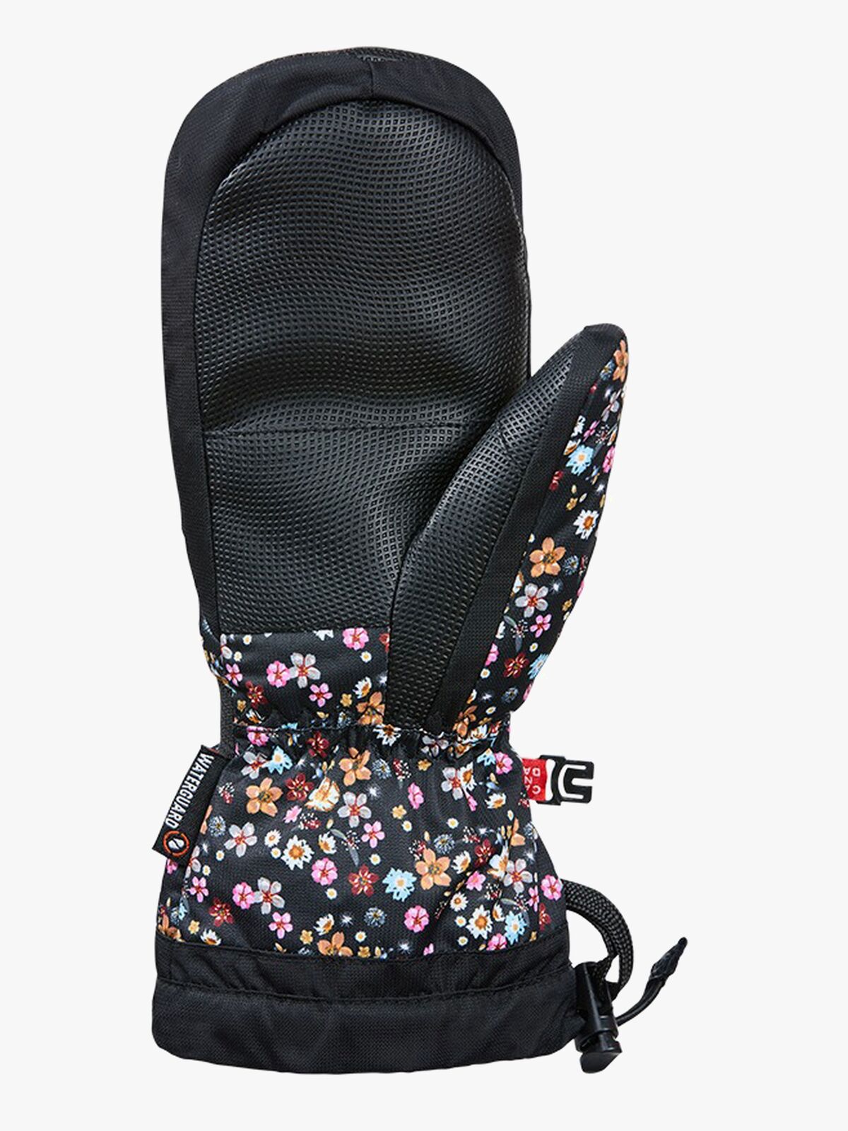 K31549-P872 -1774_3a.jpg