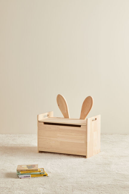 SHIDA-22004-Rabbit-2675_3a.jpg