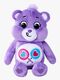 Care Bears Plüschspielzeug Teile-gern-Bärchi 23 cm