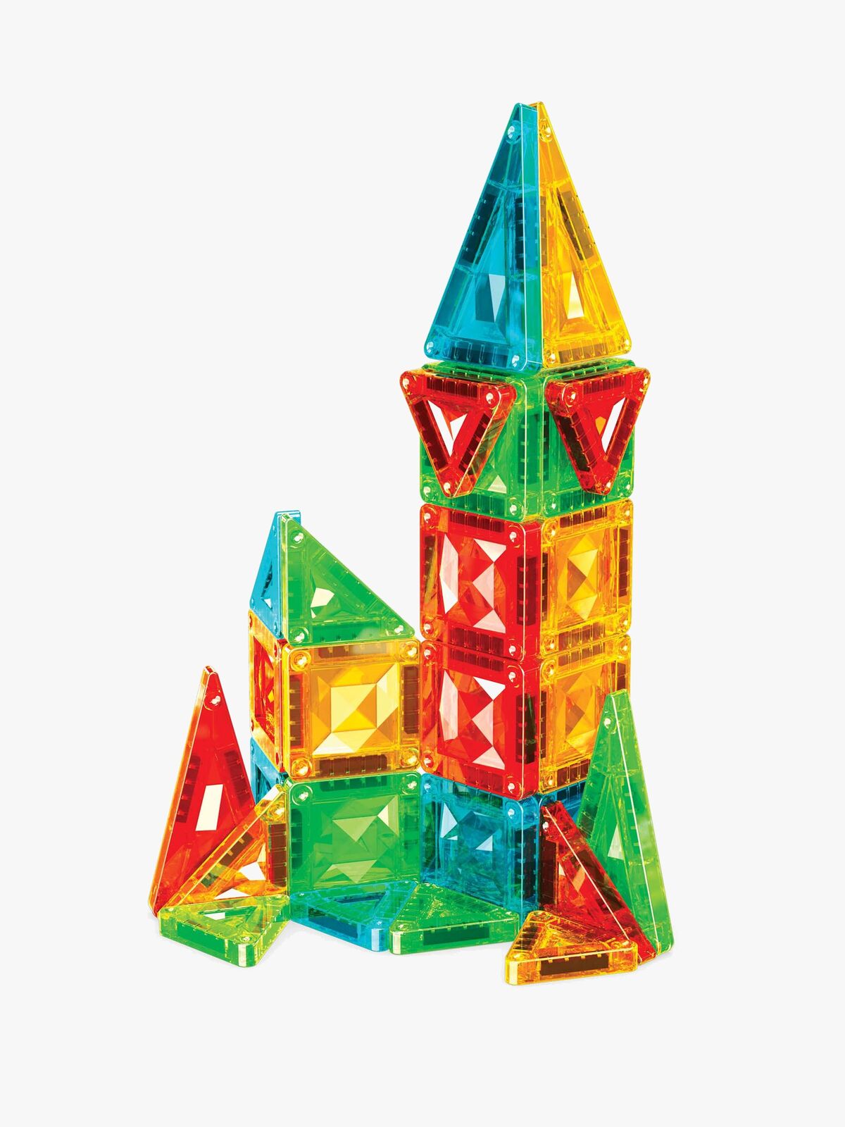 51026000-2462_3d.jpg