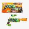 NERF Blaster Zombie Driller