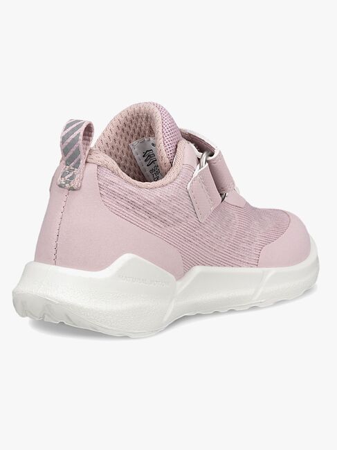 Ecco Biom 2.2 Infant Sneaker, Violet Ice