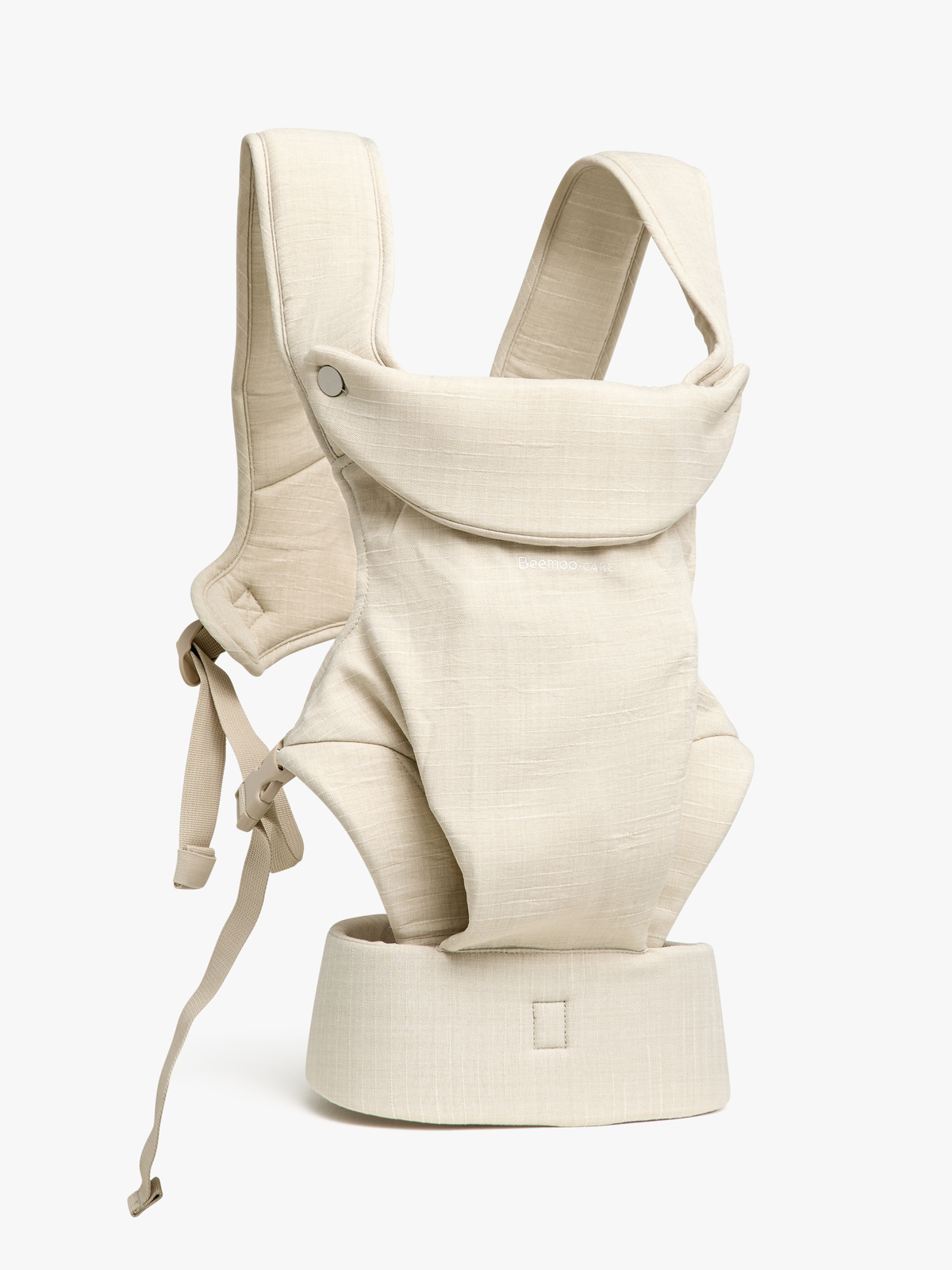 UB0-21-Beige-4590_1.jpg