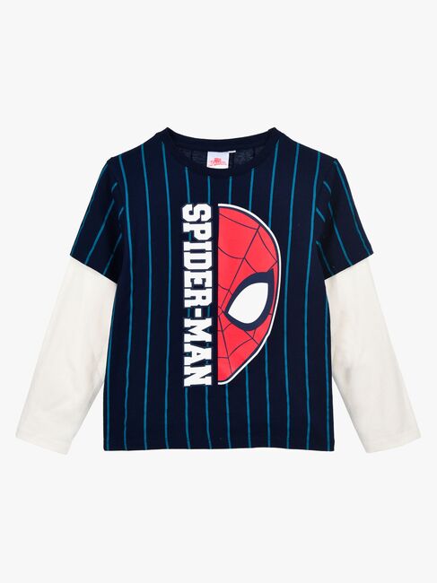 HY10036.NAVY-NAVY-2483_1.jpg