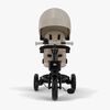 KRAVEO02-BEG0000-3420_3a.jpg