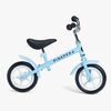 YB10R-16-Blue-2795_4a.jpg