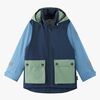5100409A-698A-1557_1.jpg