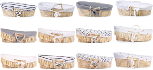 Återkallelse Childhome Moseskorg.jpg