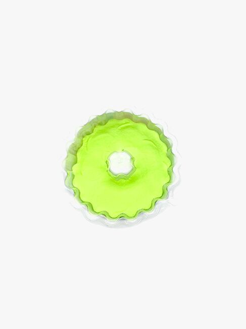 Compound Kings Mix&Mash Schleim Cupcake