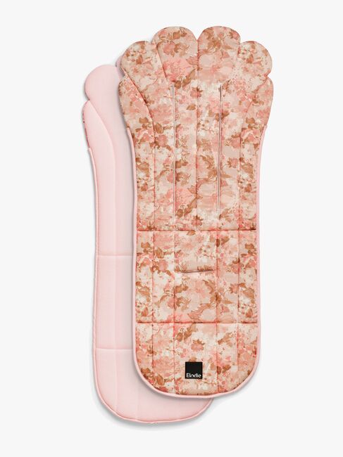 Elodie Cosy Sitzkissen, River Rose