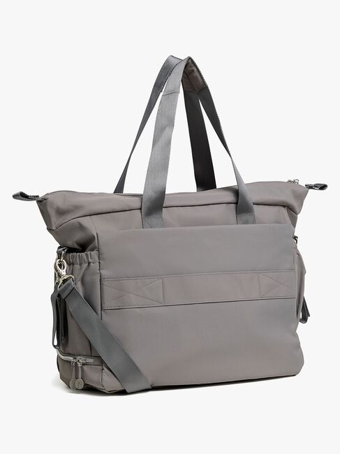 PC-Y23018-GREY-2186_2.jpg