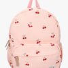 Kidzroom Rucksack Secret Garden, Rosa
