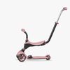 ST-004-Pink-1895_3f.jpg