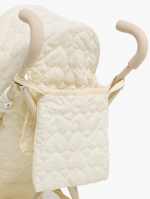 9013-A-Cream-4676_3e.jpg