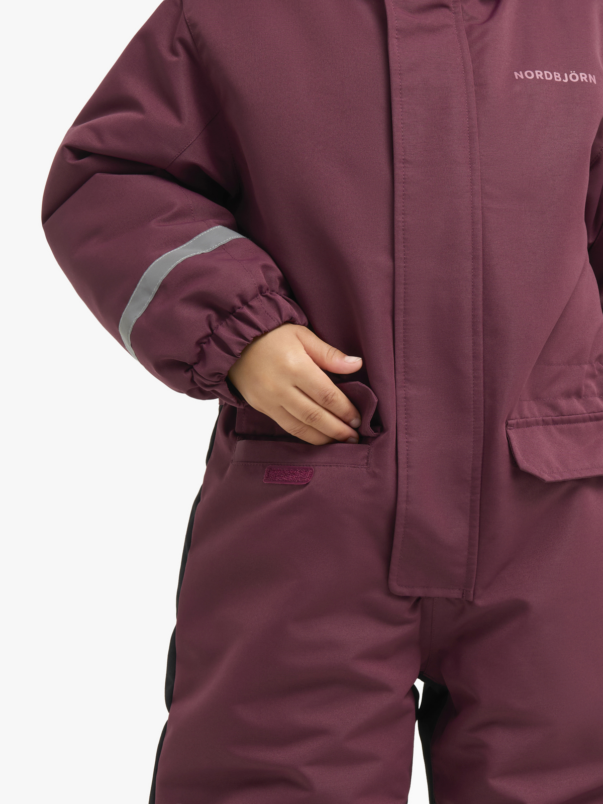 28120-2015-3203_5d.jpg