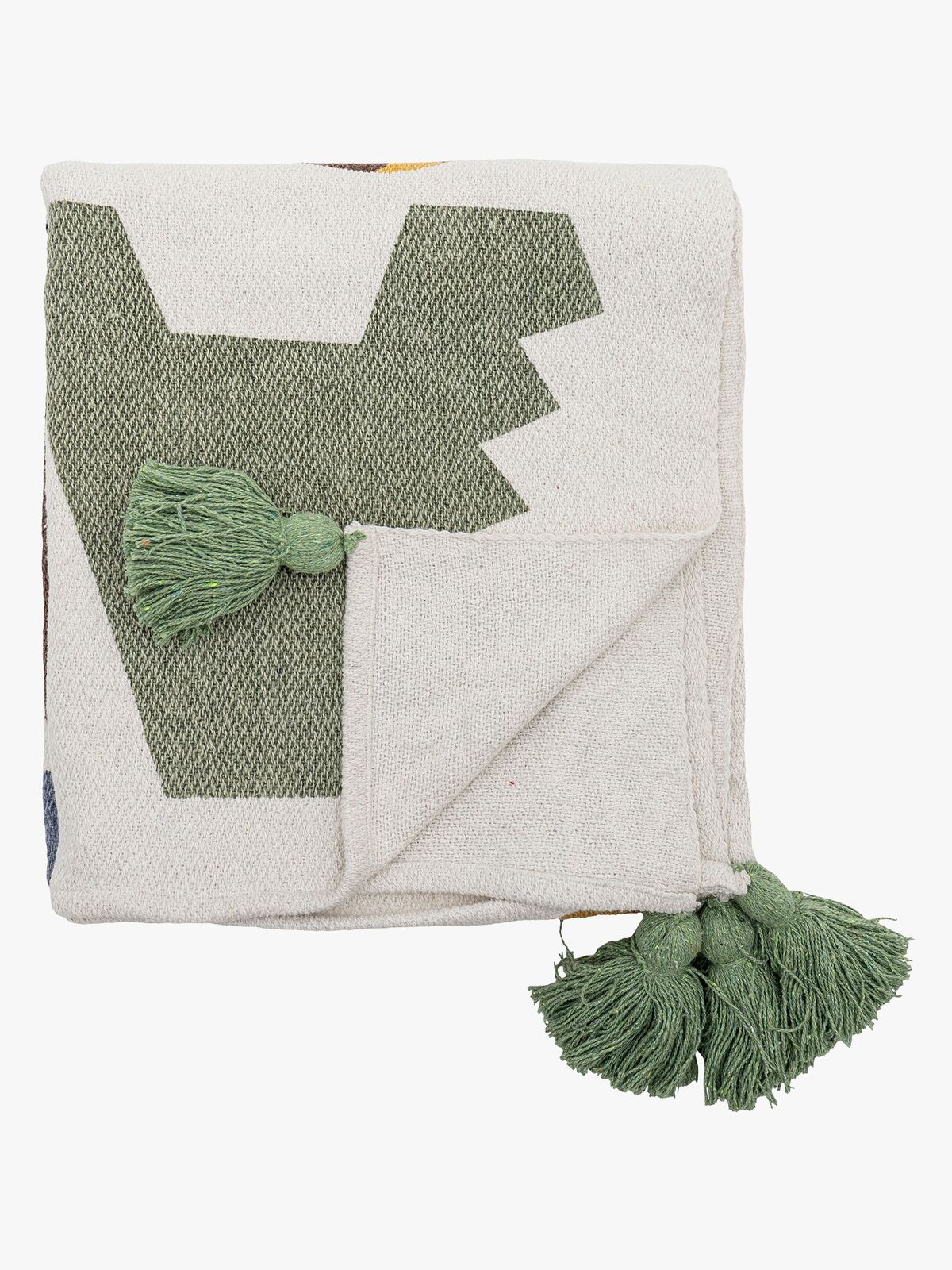 Bloomingville Memmo Decke