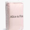 AF-bumper FREYA- Pink-3229_3d.jpg