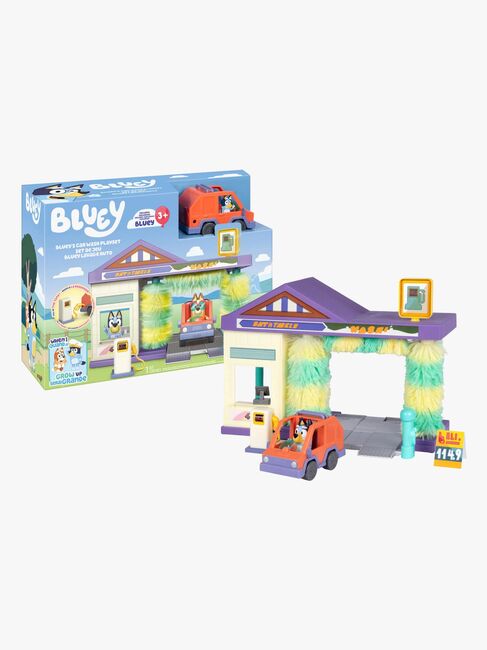 Bluey Spielset Waschanlage 90471-2653_1.jpg